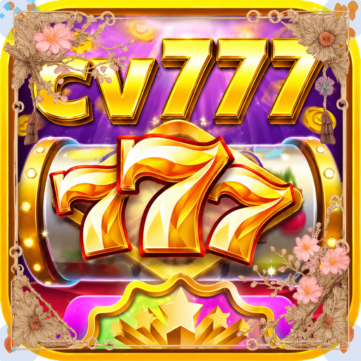 cv777 — galeri pratinjau Resmi APK