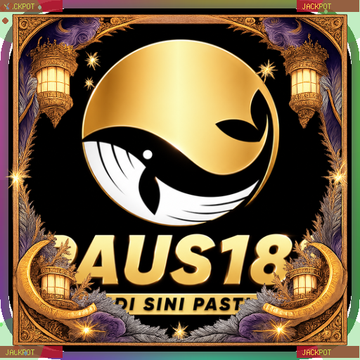 paus188 — mitra unggulan